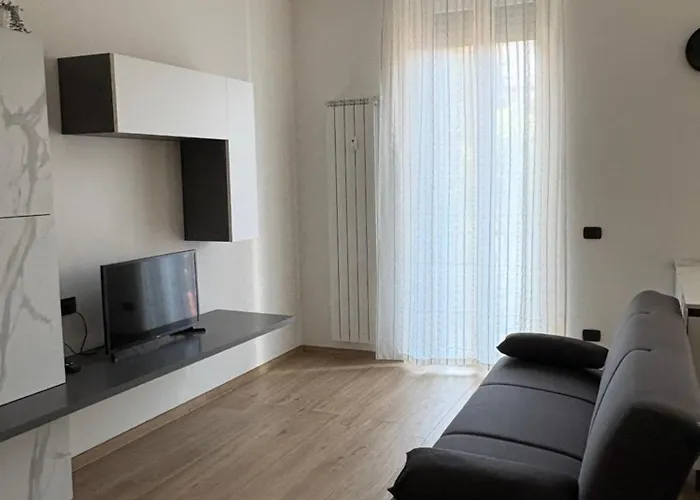 Nicconolis Apartment - Milano Isola Design Suite